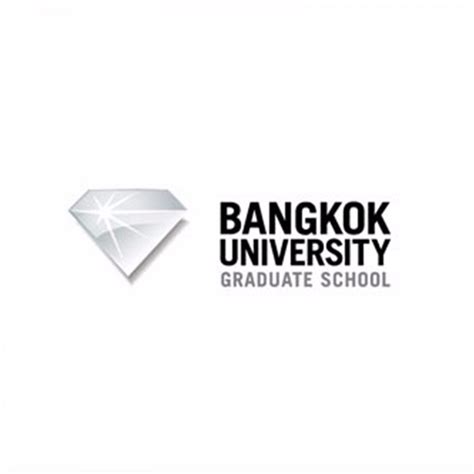 bangkok university mba
